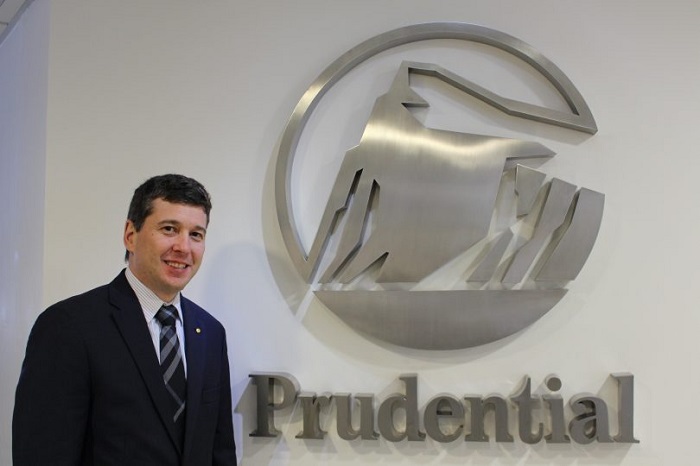 Prudential anuncia parceria com Vitality para incentivar brasileiros a viver melhor